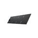 Солнечная панель EcoFlow 60W Solar Panel - Type-C