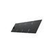 Солнечная панель EcoFlow 60W Solar Panel - Type-C