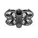 Квадрокоптер DJI Neo 2