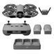Квадрокоптер DJI Neo 2