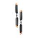 Пропелер для дрона DJI Matrice 4 Low-Noise Propellers