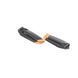 Пропелер для дрона DJI Matrice 4 Low-Noise Propellers