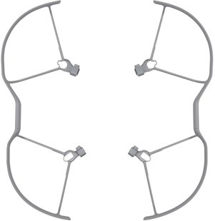 Захист пропелерів DJI Mavic Air 2 Propeller Guard (CP.MA.00000252.01)