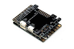 Політний контролер Hobbyporter H743 WING V3