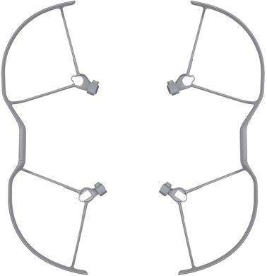 Защита пропеллеров DJI Mavic Air 2 Propeller Guard (CP.MA.00000252.01)