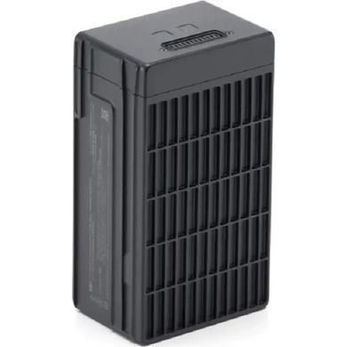 Аккумулятор для дрона DJI Matrice 300/350 TB65 (CP.EN.00000457.01)