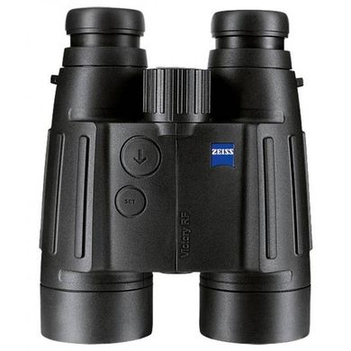 Бінокль Zeiss Victory 8х56 Т * RF