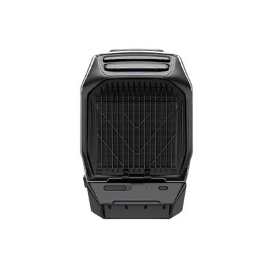 Кондиціонер EcoFlow Wave 3 з акумулятором