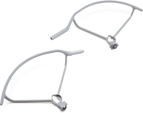 Защита пропеллеров DJI Mavic Air 2 Propeller Guard (CP.MA.00000252.01)