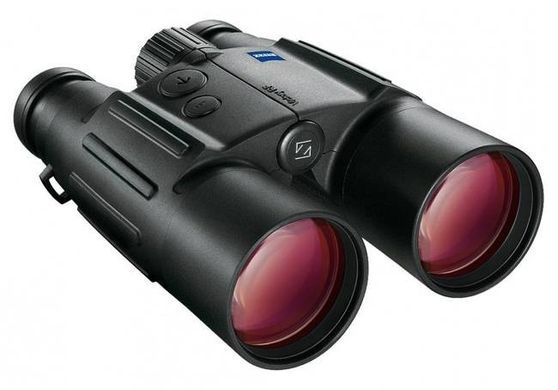 Бінокль Zeiss Victory 8х56 Т * RF