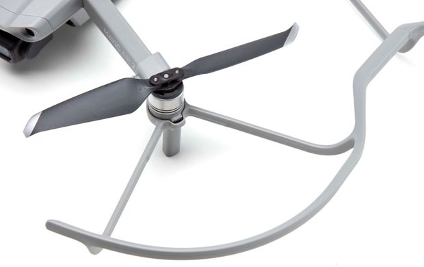 Защита пропеллеров DJI Mavic Air 2 Propeller Guard (CP.MA.00000252.01)