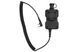 75906-024-S Гарнитура Sordin PTT Single com Splash Proof KL024