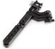 Стабилизатор DJI R Twist Grip Dual Handle (CP.RN.00000096.01)