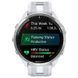 Смарт-годинник Garmin Forerunner 965, GPS (010-02809-11)