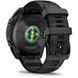 Смарт-годинник Garmin Tactix 8 Standard, AMOLED 47mm, GPS смарт-годинник (010-03405-01)