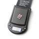Приемник (RX) HappyModel 2.4GHz ExpressLRS Dual EP1 Dual TCXO (2D30063)