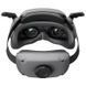 Окуляри FPV DJI Goggles 3 (CP.FP.00000159.01)