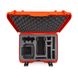 Кейс Nanuk 925 Case with Foam insert for (21309) DJI MAVIC 3 - Olive (925S-080OL-0A0-21309)