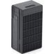 Аккумулятор для дрона DJI Matrice 300/350 TB65 (CP.EN.00000457.01)