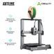 3D-принтер Creality Hi (CREALITY Hi)