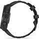 Смарт-годинник Garmin Tactix 8 Standard, AMOLED 47mm, GPS смарт-годинник (010-03405-01)