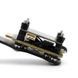 Політний стек TBS Lucid H7 Stack 8S 60A