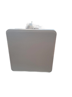 Антена 720-1000 Mhz directional antenna