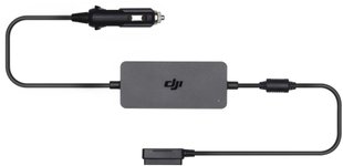 Автомобільний зарядний пристрій DJI Mavic Air 2 Car Charger (CP.MA.00000251.01)