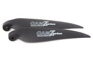 Лопаті складані карбонові для літака Aeronaut CAM Carbon Z 16x10 (723975)