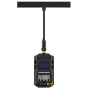 Передатчик (TX) RadioMaster Bandit Nano ELRS 1W 915MHz (HP0157.0064)
