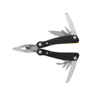 Мультитул Multi Tool Ganzo G106