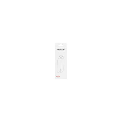 Пропелер для дрона Autel EVO Lite (Пара) (102001132) (AC-ATL-3)