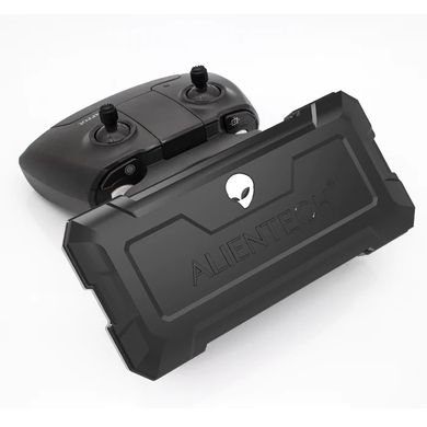 Антенна усилитель сигнала Alientech Duo II 2.4G/5.8G для Autel Smart Controller