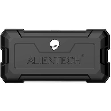 Антена підсилювач сигналу Alientech Duo II 2.4G/5.8G для Autel Smart Controller