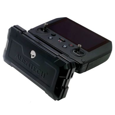 Антена підсилювач сигналу Alientech Duo II 2.4G/5.8G для Autel Smart Controller