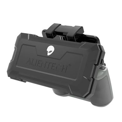 Антенна усилитель сигнала Alientech Duo II 2.4G/5.8G для Autel Smart Controller