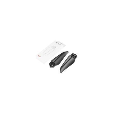 Пропелер для дрона Autel EVO Lite (Пара) (102001132) (AC-ATL-3)