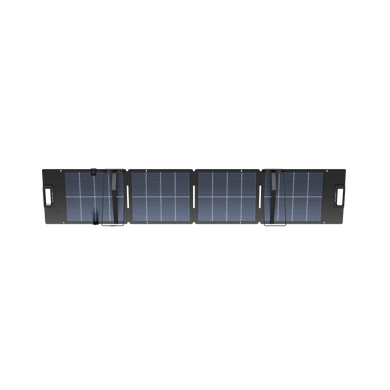 Сонячна панель EcoFlow 110W Lightweight