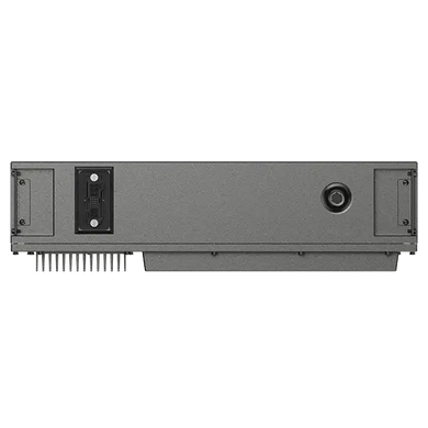 Акумуляторна батарея EcoFlow OCEAN 2 LFP Battery 8kWh