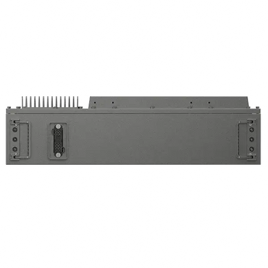 Акумуляторна батарея EcoFlow OCEAN 2 LFP Battery 8kWh
