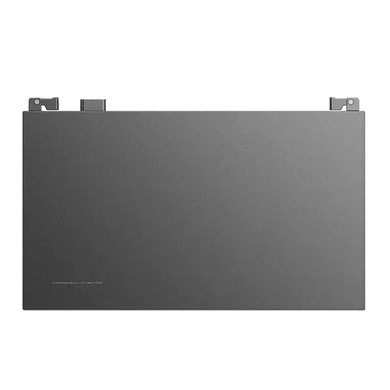 Акумуляторна батарея EcoFlow OCEAN 2 LFP Battery 8kWh