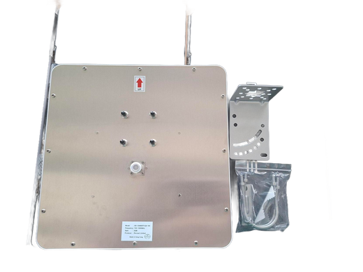 Антена 720-1000 Mhz directional antenna