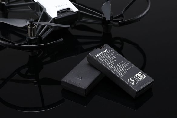 Батарея DJI Tello Flight Battery (CP.PT.00000213.03)