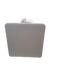 Антена 720-1000 Mhz directional antenna