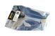 Антени Matek Y1240 1.2GHz-1.3GHz 2шт
