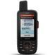 Персональний навігатор Garmin GPSMAP 67 GPS (010-02813-01)