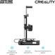 3D-принтер Creality Ender-3 V3 KE
