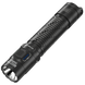 Ліхтар Nitecore MH12 Pro (NiteLab UHi 40 LED, 3300 люмен, 8 режимів, 1х21700, USB Type-C), комплект