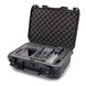 Кейс Nanuk 925 Case with Foam insert for (21309) DJI MAVIC 3 - Graphite (925S-080GP-0A0-21309)