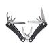 Мультитул Multi Tool Ganzo G106